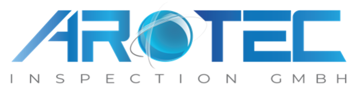 Arotec Rheinland GmbH